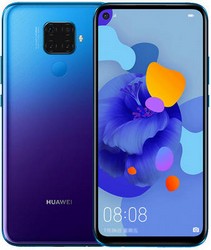Прошивка телефона Huawei Nova 5i Pro в Калининграде